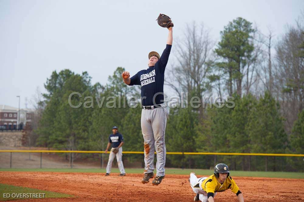 DHS vs Chesnee  2-19-14 -158.jpg